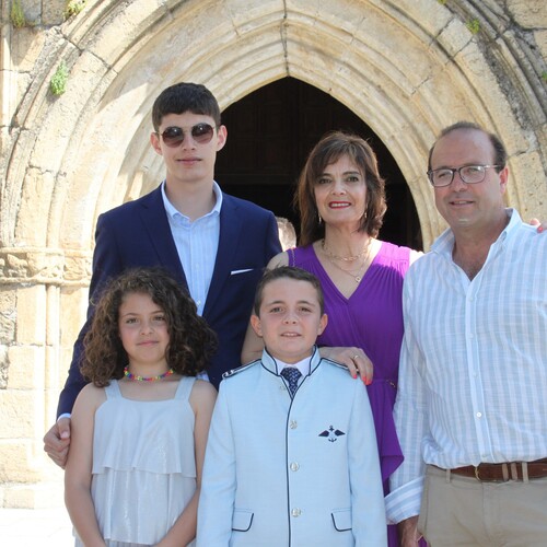 Comuniones 17 mayo 2025 (49)